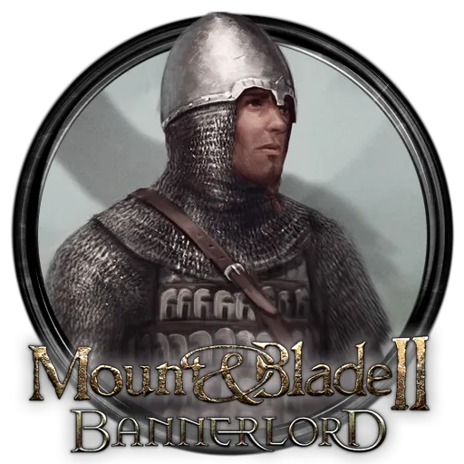 Mount & Blade II Bannerlord Download Mount & Blade II Bannerlord Download