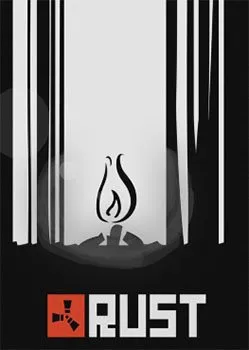 Rust Download Rust Download