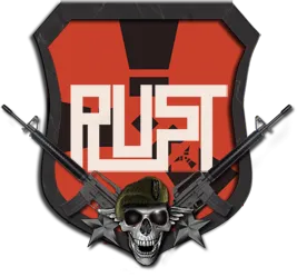 Rust Descargar Juegos Rust Descargar Juegos