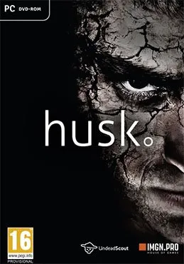 Husk Descargar Husk Descargar