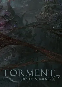 Torment Tides of Numenera Download Torment Tides of Numenera Download