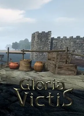 Gloria Victis Download Gloria Victis Download