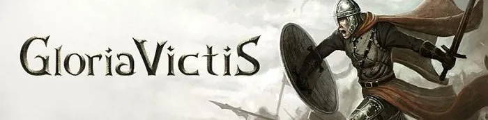 Gloria Victis Download Gloria Victis Download