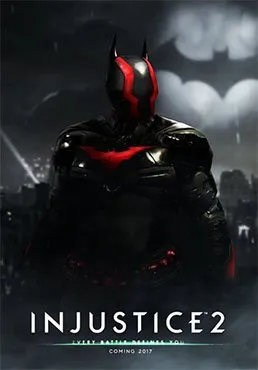 Injustice 2 Download Injustice 2 Download