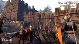 Mount & Blade II Bannerlord Download