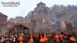 Mount & Blade II Bannerlord Download