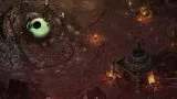 Torment Tides of Numenera Download