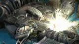 Torment Tides of Numenera Download