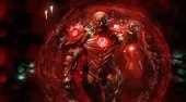 Injustice 2 Descargar Gratis