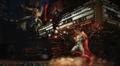 Injustice 2 crack download