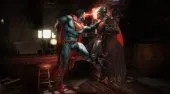 Injustice 2 torrent descargar