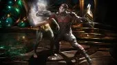 Injustice 2 free download