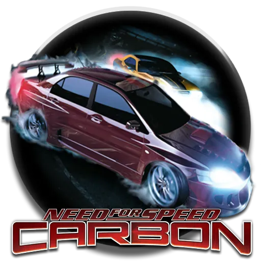 Need for Speed Carbon Download Need for Speed Carbon Download