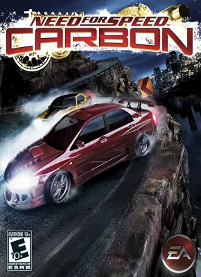 Need for Speed Carbon Download Need for Speed Carbon Download