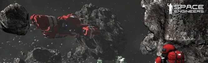 Space Engineers Download Space Engineers Download