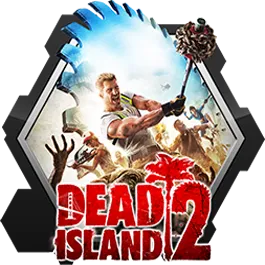 Dead Island 2 descargar Dead Island 2 descargar