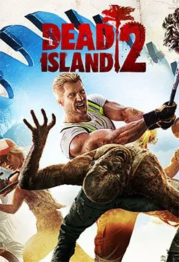 Dead Island 2 download Dead Island 2 download