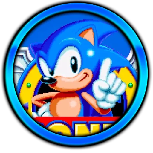 Sonic Mania Download Sonic Mania Download