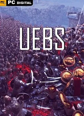 Ultimate Epic Battle Simulator Download Ultimate Epic Battle Simulator Download