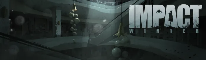 Impact Winter Download Impact Winter Download
