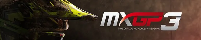 MXGP3 Descargar Juegos MXGP3 Descargar Juegos
