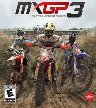 MXGP3 Download MXGP3 Download