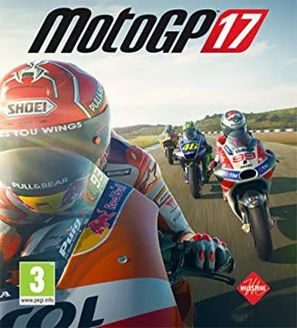 MotoGP 17 Descargar MotoGP 17 Descargar