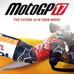 MotoGP 17 Download MotoGP 17 Download