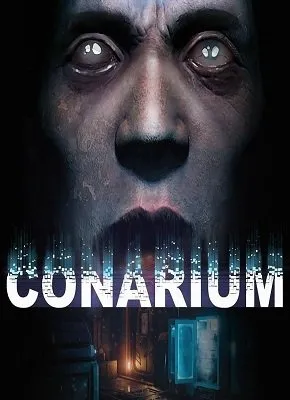 Conarium Download Conarium Download