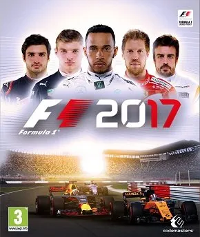 F1 2017 Download F1 2017 Download