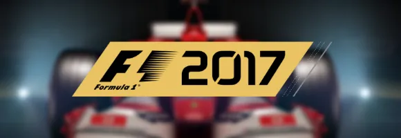 F1 2017 Download F1 2017 Download