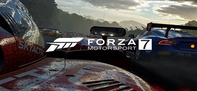 Forza Horizon 4 Descargar Juegos Gratis PC - DescargarJuego.org