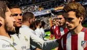 FIFA 18 free download