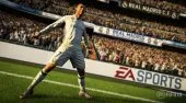 FIFA 18 download