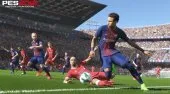 PES 2018 Download