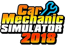 Car Mechanic Simulator 2018 download Car Mechanic Simulator 2018 download