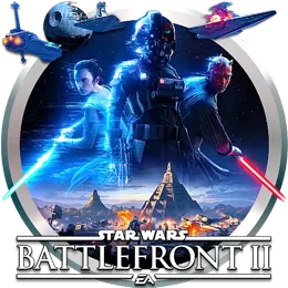 Star Wars Battlefront II Download Star Wars Battlefront II Download