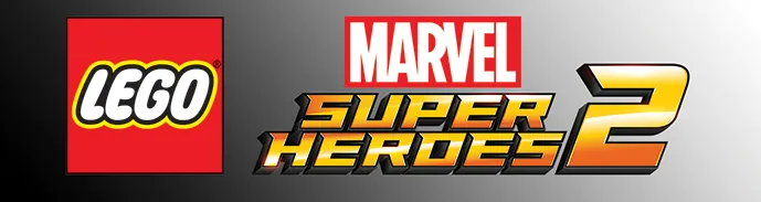 LEGO Marvel Super Heroes 2 Download LEGO Marvel Super Heroes 2 Download