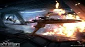 Star Wars Battlefront II descargar