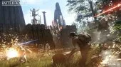 Star Wars Battlefront II free download