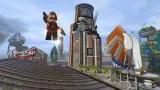LEGO Marvel Super Heroes 2 Download