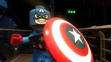 LEGO Marvel Super Heroes 2 Download