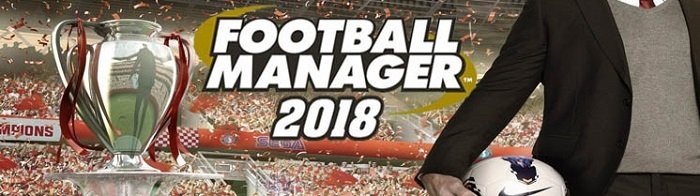 Football Manager 2018 Download Football Manager 2018 Download