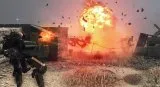 Metal Gear Survive Download