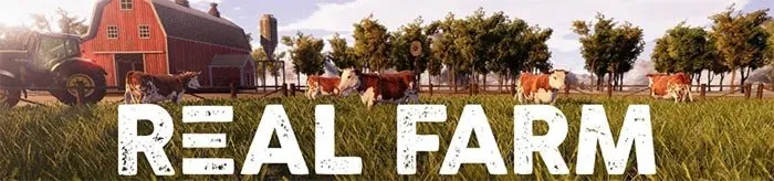 Real Farm Download Real Farm Download