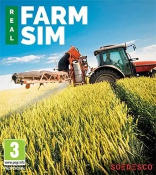 Real Farm Descargar Real Farm Descargar