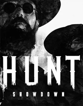 Hunt Showdown descargar Hunt Showdown descargar