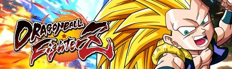 Dragon Ball FighterZ Download Dragon Ball FighterZ Download