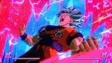 Dragon Ball FighterZ Download