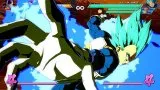 Dragon Ball FighterZ Download